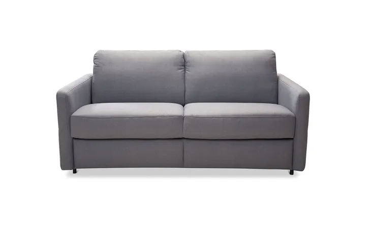 sofa-2-5-osobowa-ema-pro-szary