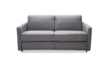 sofa-2-5-osobowa-ema-pro-szary