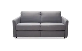sofa-2-5-osobowa-ema-pro-szary