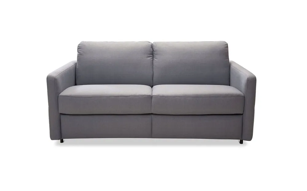 sofa-2-5-osobowa-ema-pro-szary