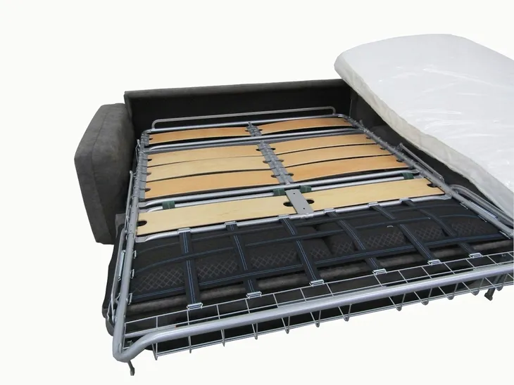 sofa-2-5-osobowa-ema-pro-szary-kolekcja-ema