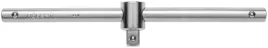 hogert-pokretlo-typ-t-do-nasadek-1-2-ht1a747
