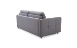 sofa-2-5-osobowa-ema-pro-szary-glebokosc-mebla-98-cm