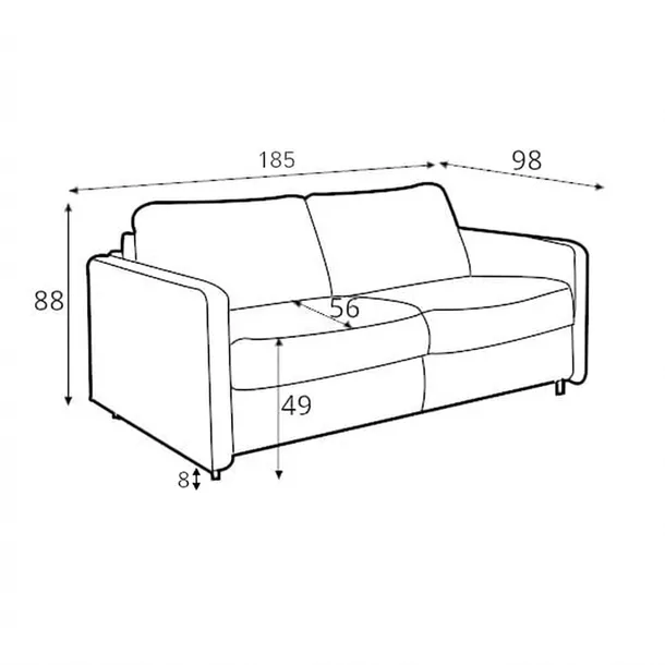 sofa-2-5-osobowa-ema-pro-szary-wysokosc-mebla-88-cm