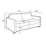 sofa-2-5-osobowa-ema-pro-szary-wysokosc-mebla-88-cm