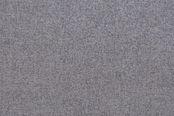 sofa-2-5-osobowa-ema-pro-szary-powierzchnia-spania-dlugosc-cm-191-200-cm