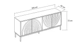 komoda-rtv-stilig-wysokosc-mebla-60-cm