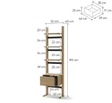 regal-waski-ollie-glebokosc-mebla-40-cm