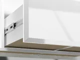 szafka-rtv-glamour-glebokosc-mebla-41-cm