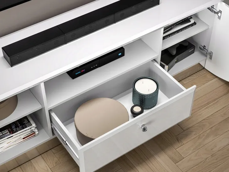 szafka-rtv-glamour-szerokosc-mebla-160-cm