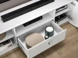 szafka-rtv-glamour-szerokosc-mebla-160-cm