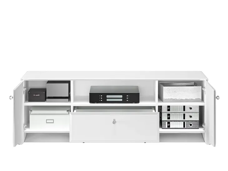 szafka-rtv-glamour-wysokosc-mebla-56-cm