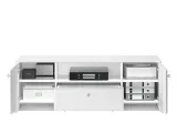 szafka-rtv-glamour-wysokosc-mebla-56-cm