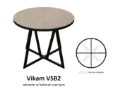 stol-rozkladany-vikam-bialy-stan-nowy