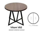 stol-rozkladany-vikam-stan-nowy