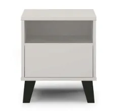 szafka-nocna-borg-glebokosc-mebla-38-8-cm