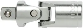 hogert-przegub-uniwersalny-do-nasadek-1-4-ht1a755