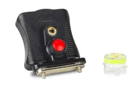rubi-54999-laser-zestaw-poziomujacy-do-przecinarek