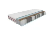 materac-160-impresso-coco-comfort