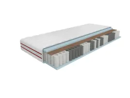 materac-160-impresso-coco-comfort