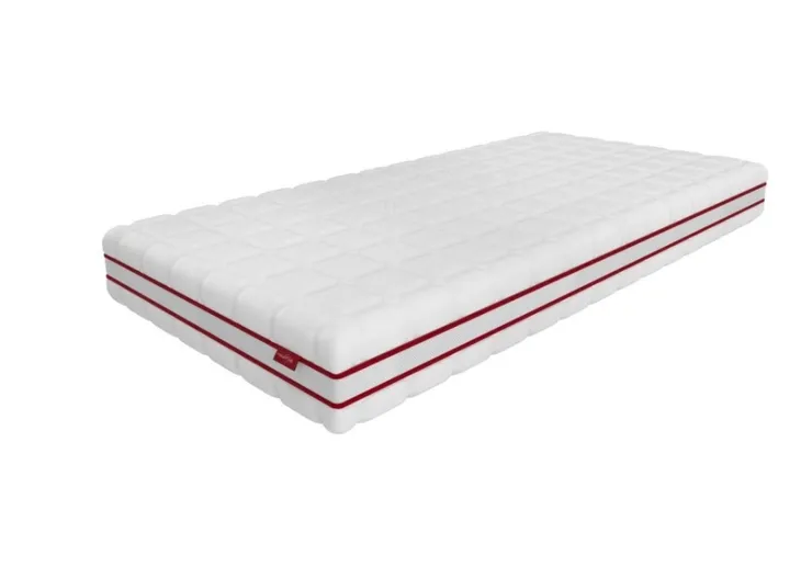 materac-160-impresso-coco-comfort-stan-nowy