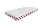 materac-160-impresso-coco-comfort-stan-nowy