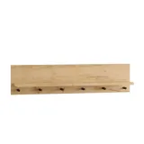 polka-wiszaca-retro-jasny-dab-material-plyta-laminowana