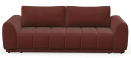 sofa-paloma-z-funkcja-spania-i-pojemnikiem