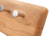 wieszak-debowy-gialo-material-drewno