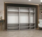 szafa-bari-1-250-cm-bialy-kolor-frontow-bialy