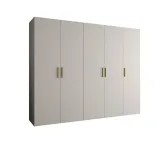 szafa-bari-1-250-cm-czarny-szerokosc-mebla-250-cm