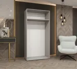 szafa-bari-2-100-cm-bialy-czarny-stan-nowy