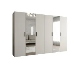 szafa-bari-2-300-cm-szary-czarny