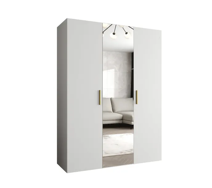 szafa-bari-2-150-cm-bialy