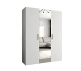 szafa-bari-2-150-cm-bialy