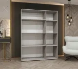 szafa-bari-2-150-cm-bialy-kolor-frontow-bialy