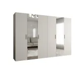 szafa-bari-2-300-cm-szary