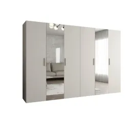 szafa-bari-2-300-cm-szary