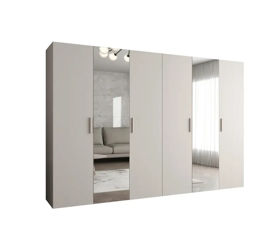 szafa-bari-2-300-cm-szary