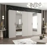 szafa-bari-2-300-cm-szary-kolor-mebla-antracyt