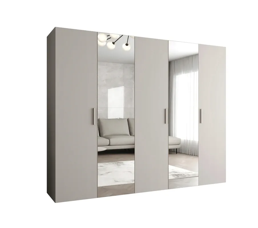 szafa-bari-2-250-cm-szary