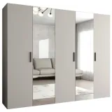 szafa-bari-2-250-cm-jasny-dab-szerokosc-mebla-250-cm
