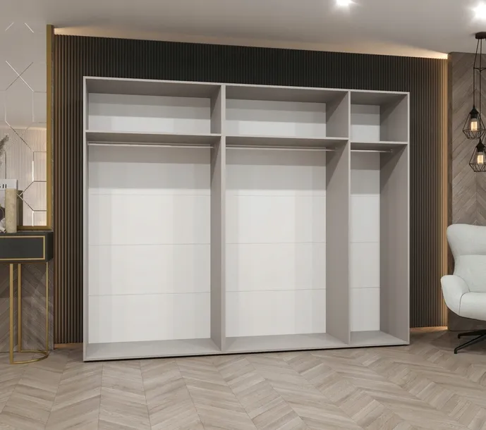 szafa-bari-2-250-cm-bialy-stan-nowy
