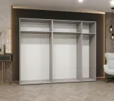 szafa-bari-2-250-cm-bialy-stan-nowy