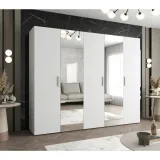 szafa-bari-2-250-cm-bialy-kolor-mebla-bialy-czarny-dab-artisan-kaszmir