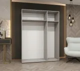 szafa-bari-2-150-cm-czarny-stan-nowy