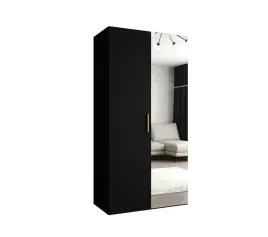 szafa-bari-2-100-cm-czarny