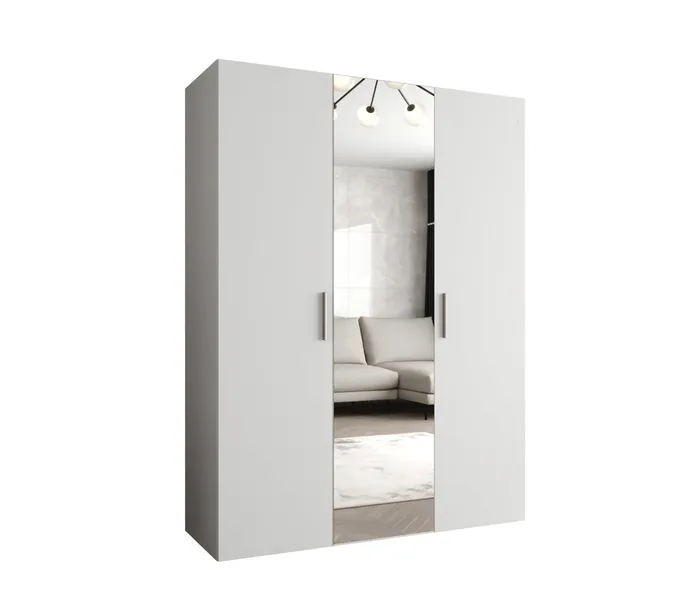szafa-bari-2-150-cm-bialy
