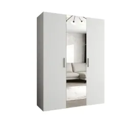 szafa-bari-2-150-cm-bialy