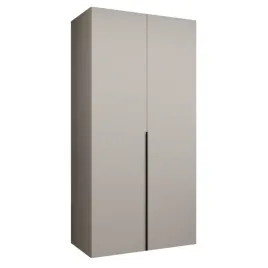 szafa-alicante-1-100-cm-czarny